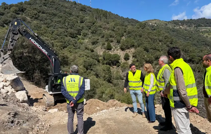 diputacion ronda .jpg