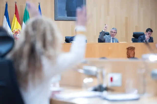 diputacion salado malaga.jpg