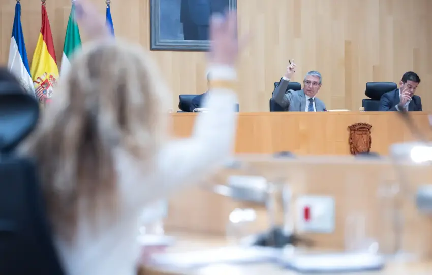 diputacion salado malaga.jpg