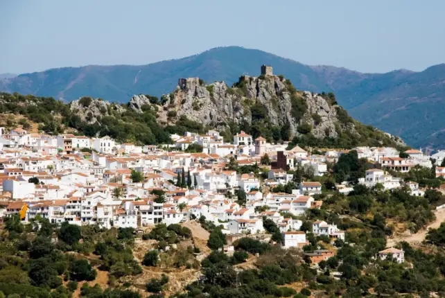 diputacion subvencion.jpg