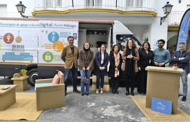 diputacion tecnologia.jpg