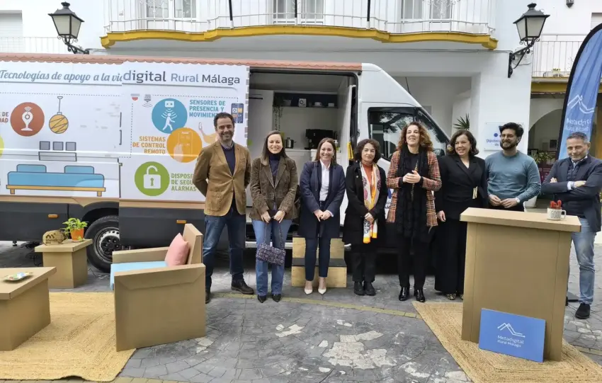 diputacion tecnologia.jpg