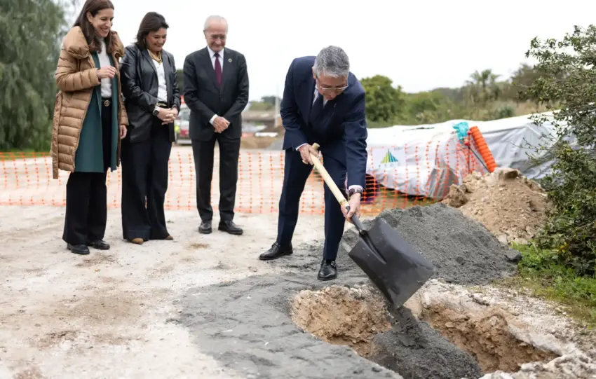 diputacion torremolinos obras aguas.jpg