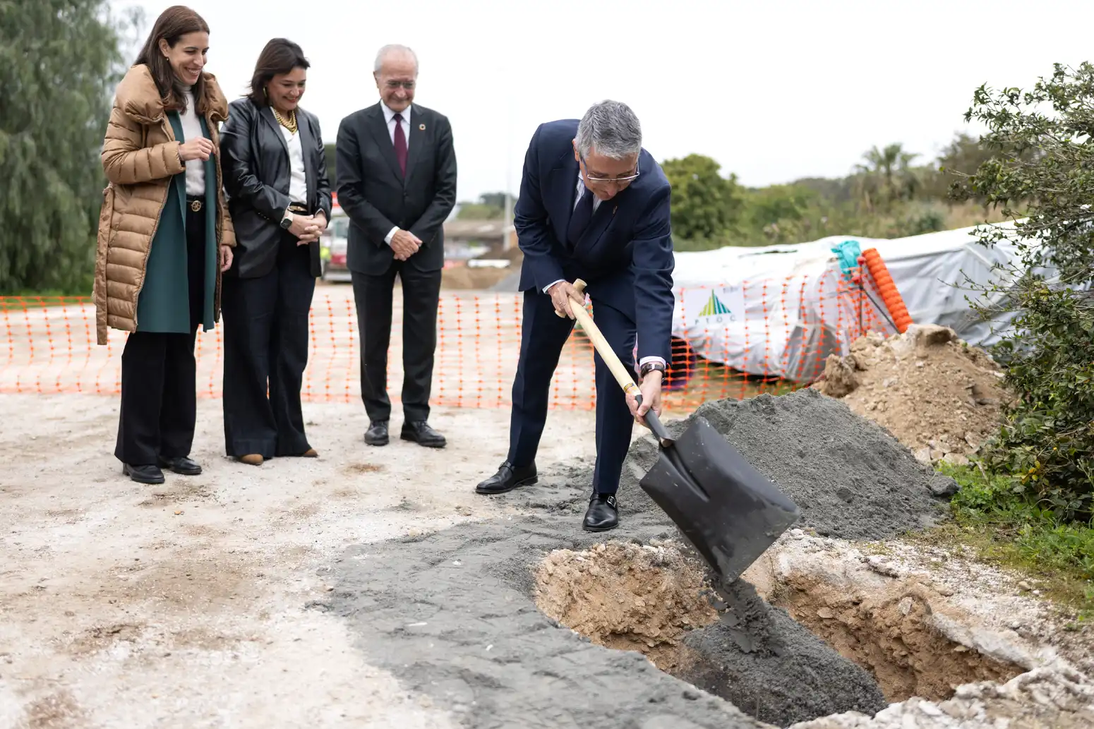 diputacion torremolinos obras aguas.jpg