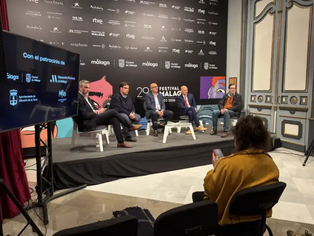 documental torrijos.jpg