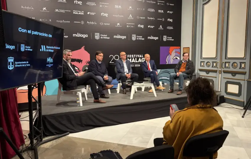 documental torrijos.jpg