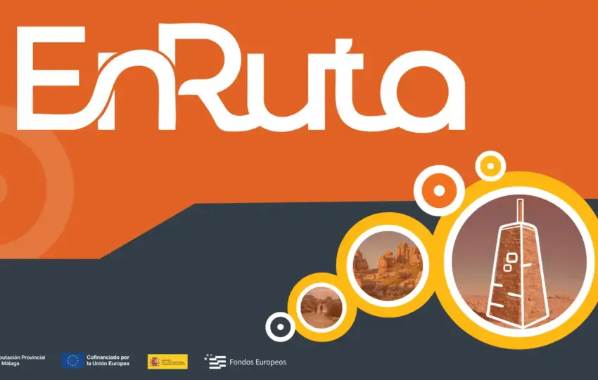 en ruta diputacion.jpg