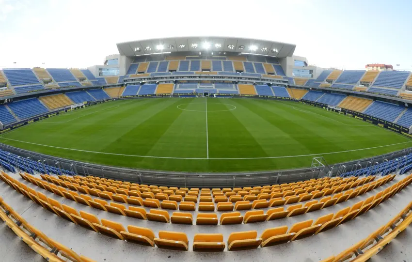 estadio cádiz cf entradas málaga cf
