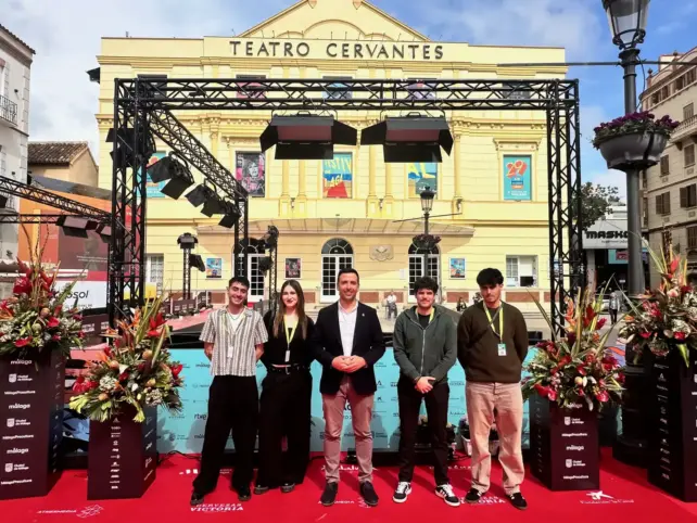 festival diputacion.jpg