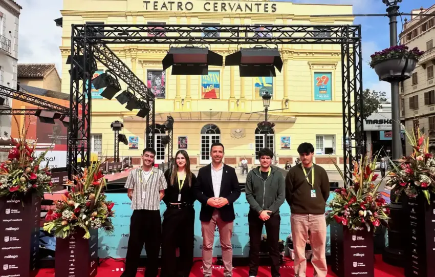 festival diputacion.jpg