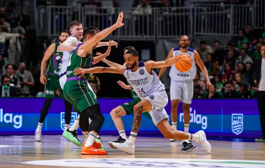 fkkdryteftnwf0dkhpws