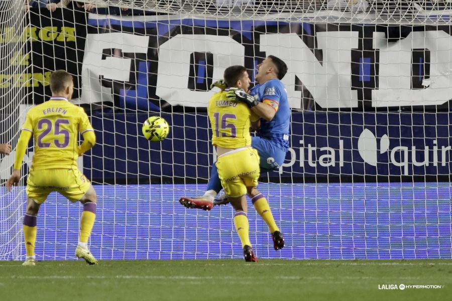 hilo negro trampa málaga cf contracrónica