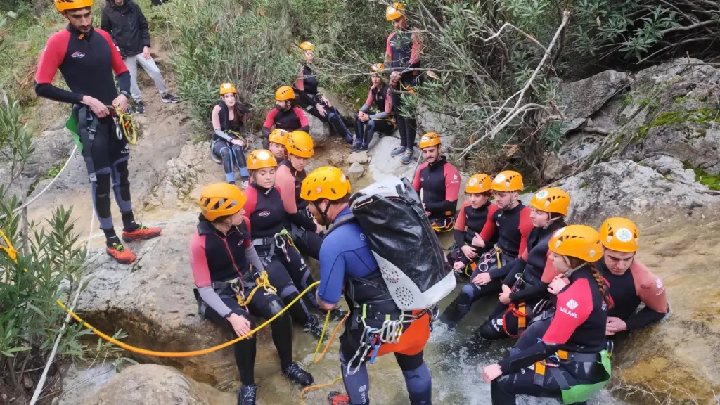 invierno-joven-2026-(3)