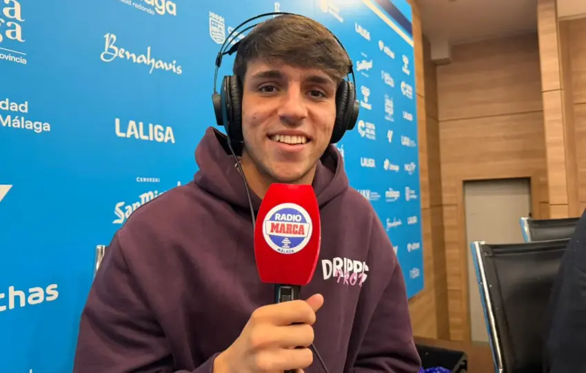 izan merino entrevista