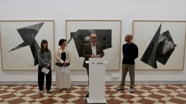 la termica diputacion.jpg