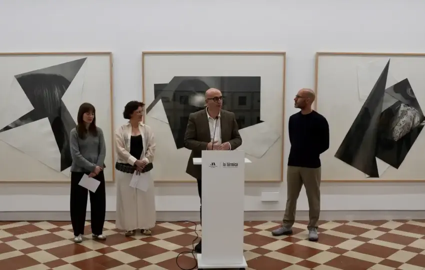 la termica diputacion.jpg