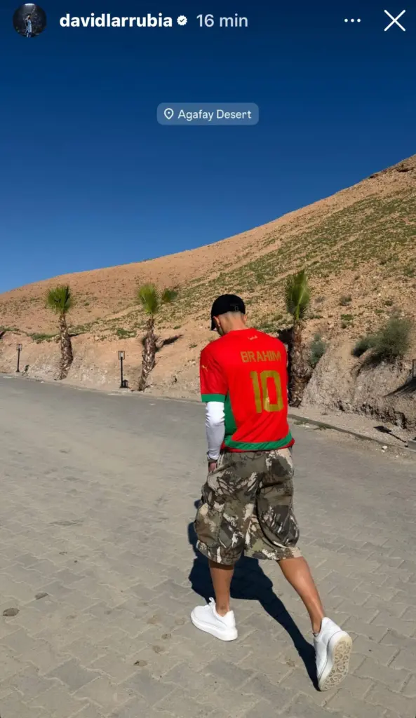 larrubia camiseta brahim 1