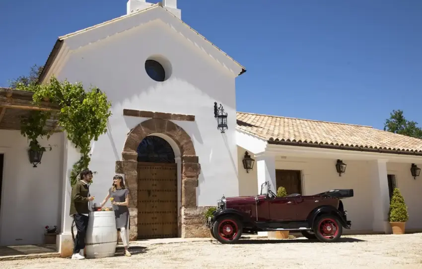 latino diputacion turismo.jpg