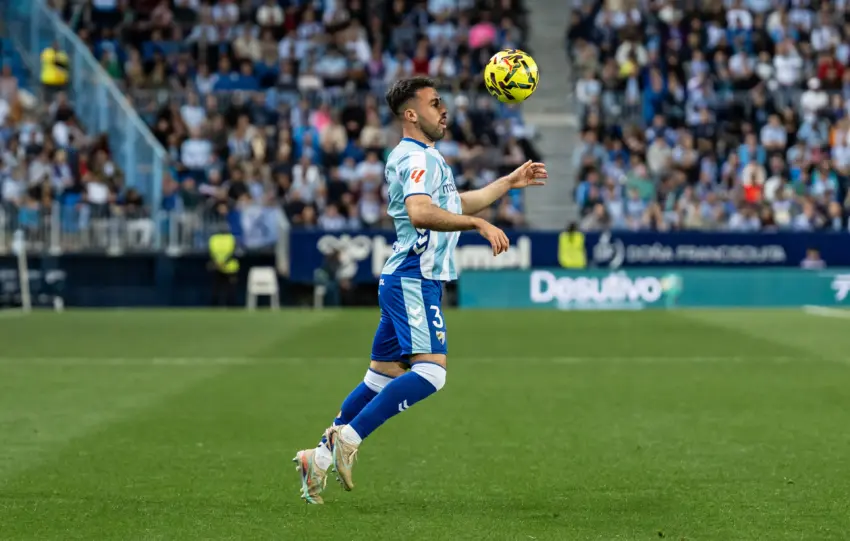 Luz verde para Puga: Viajará a Andorra