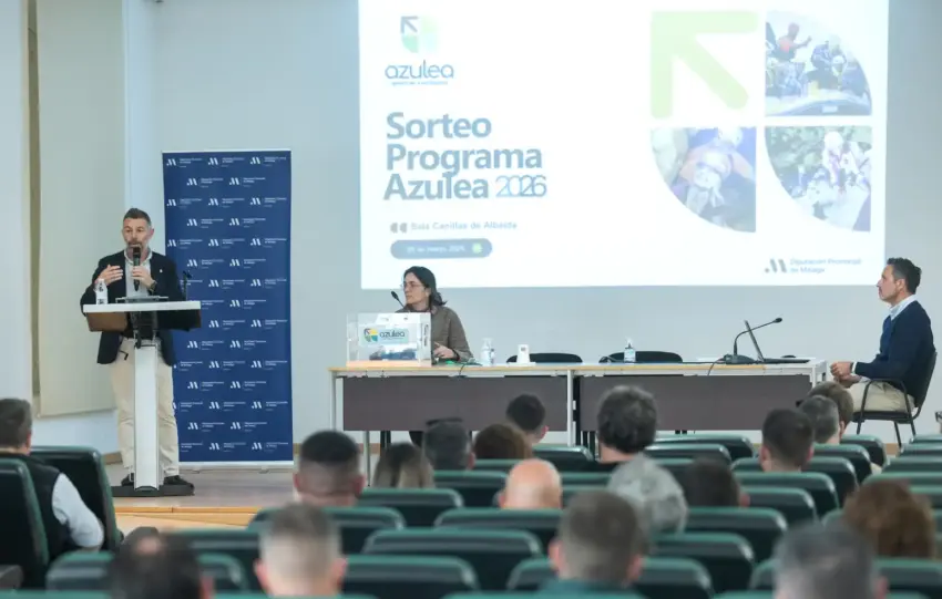 millas personas diputacion.jpg