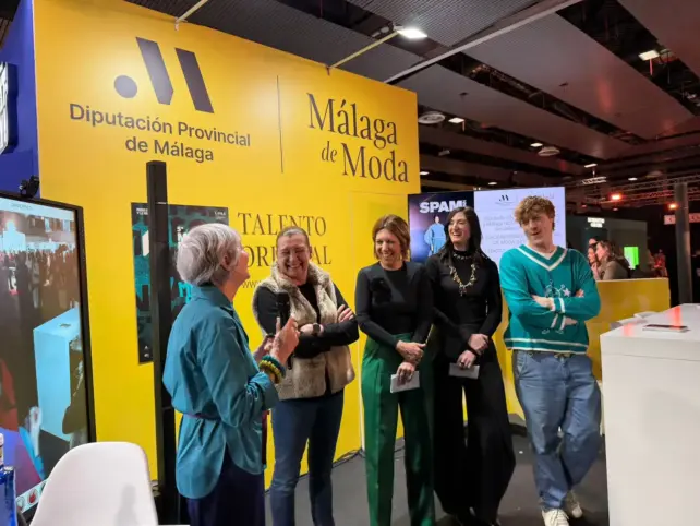 moda diputacion malaga madrid.jpg