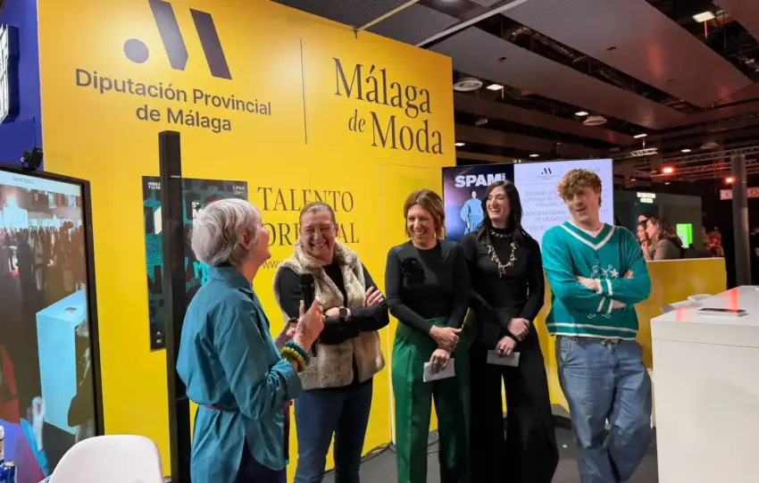 moda diputacion malaga madrid.jpg