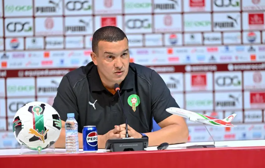 nabil baha málaga cf marruecos