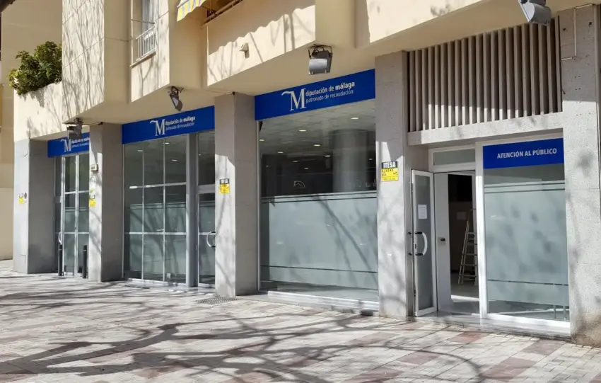 patronato malaga.jpg