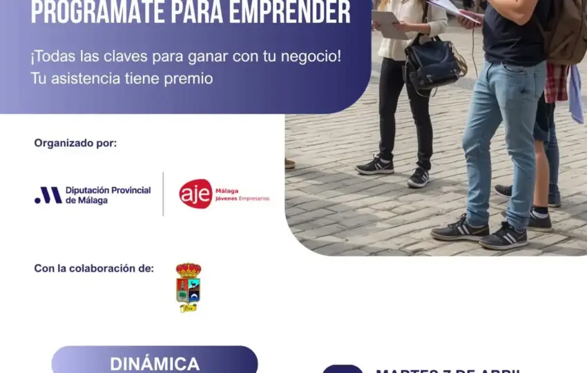 plazo diputacion.jpg