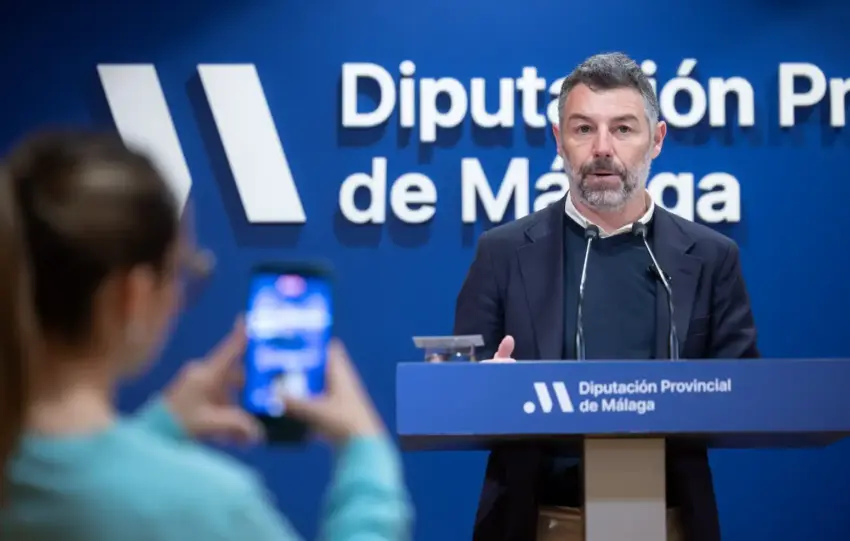 portal empleados diputacion.jpg