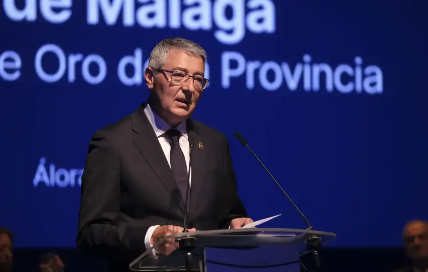 premios diputacion malaga.jpg
