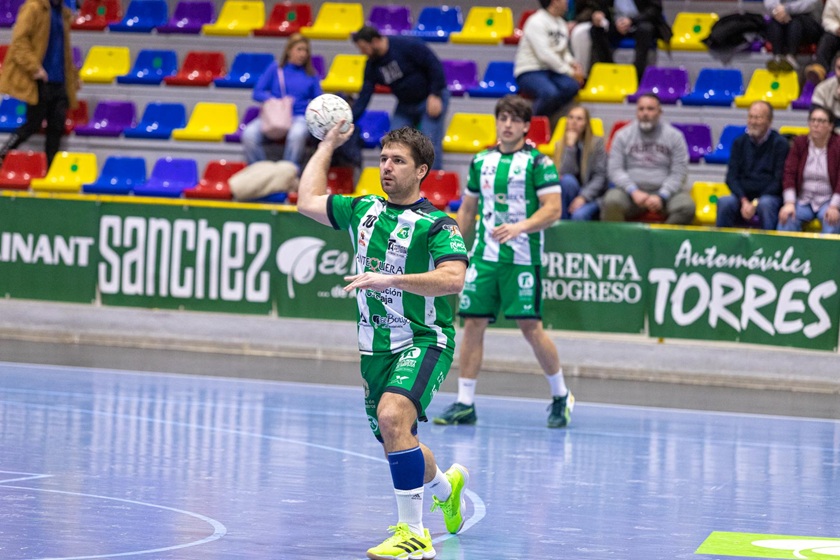 Polideportivo 1 prev j27