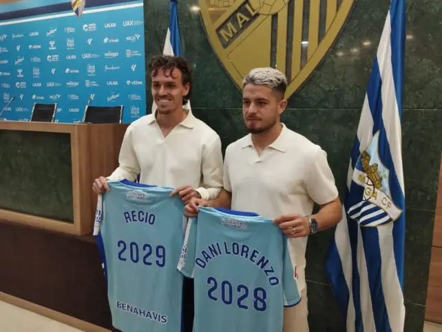 recio dani lorenzo renovaciones