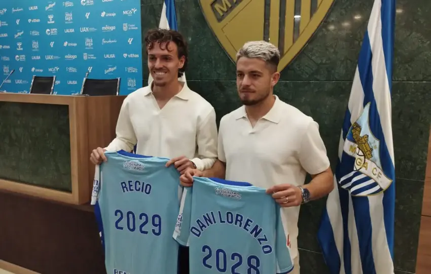 recio dani lorenzo renovaciones