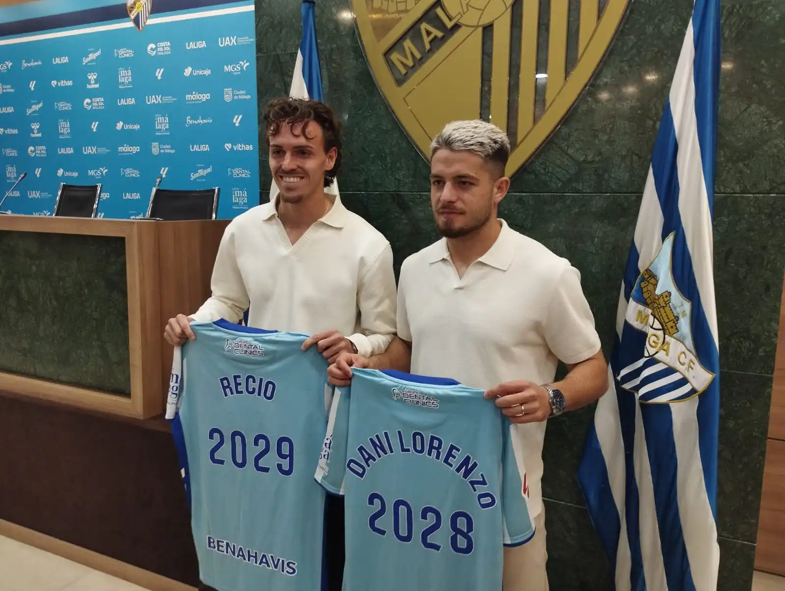 recio dani lorenzo renovaciones