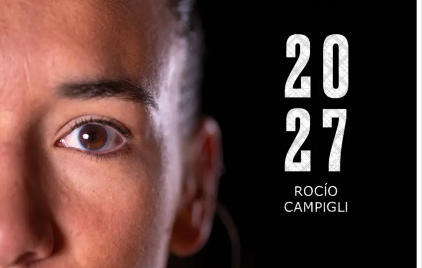 rocio campigli costa