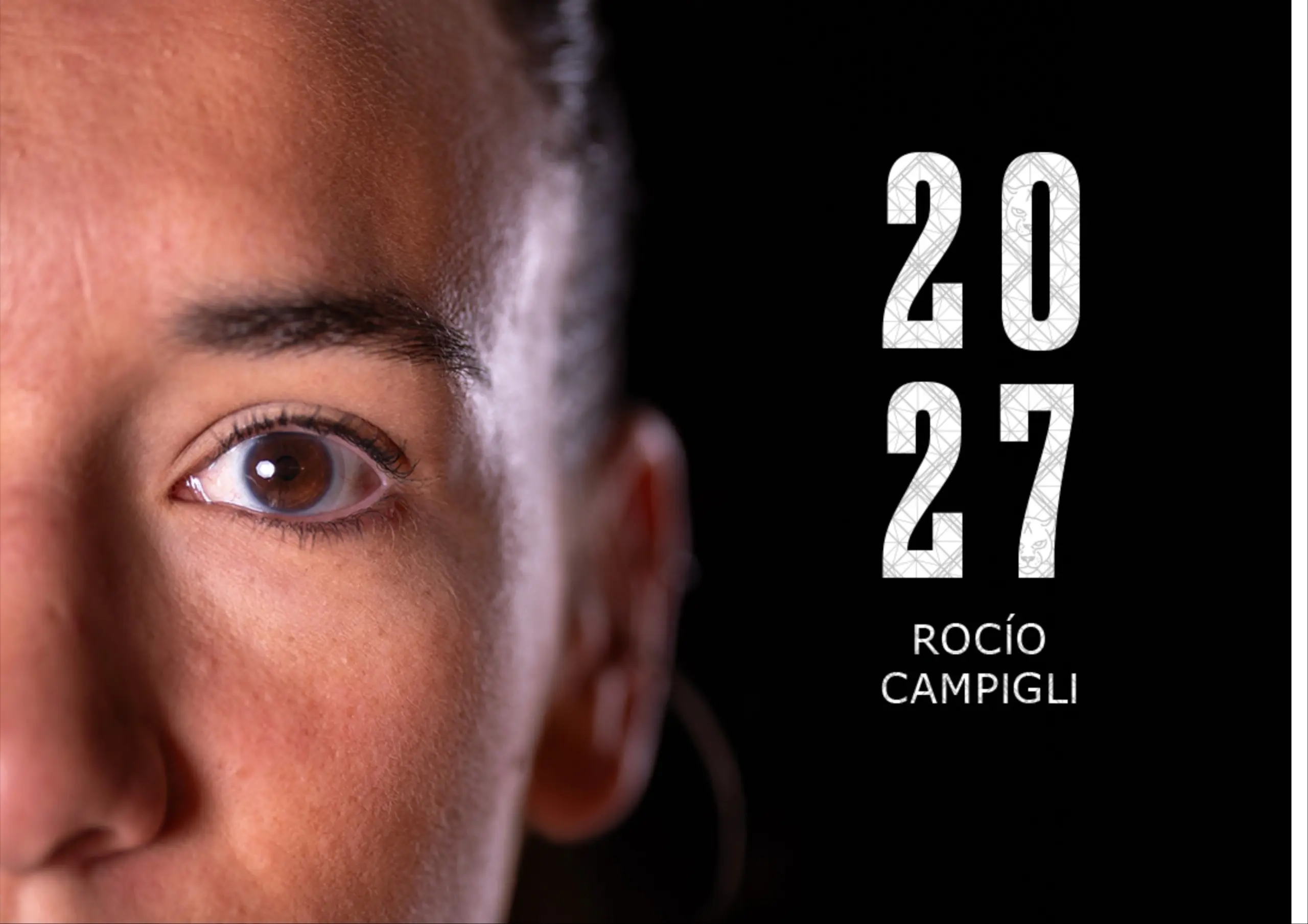 rocio campigli costa scaled