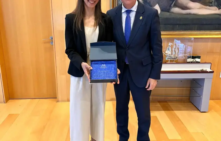 salado atleta carmen.jpg