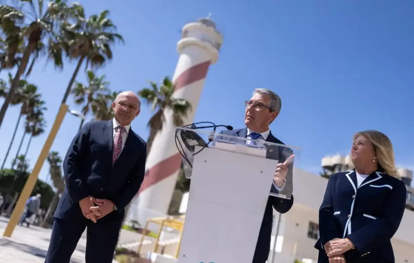 salado millon euros diputacion.jpg