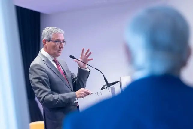 salado turismo ave.jpg