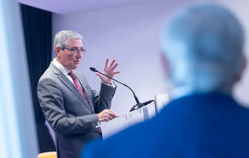 salado turismo ave.jpg