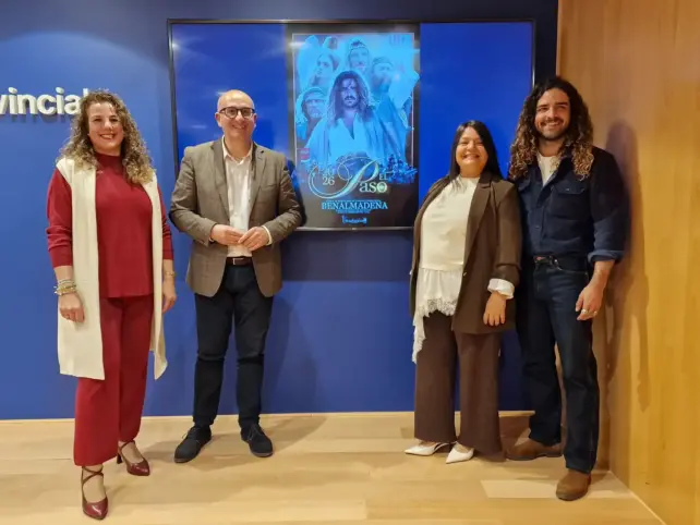 semana santa benalmadena diputacion.jpg