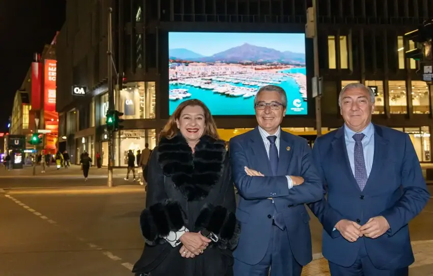 turismo costa ITB.jpg