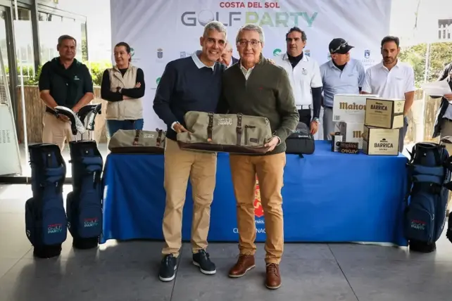 turismo costa del sol golf.jpg