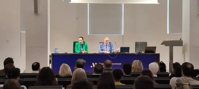 turismo costa del sol inteligencia.jpg