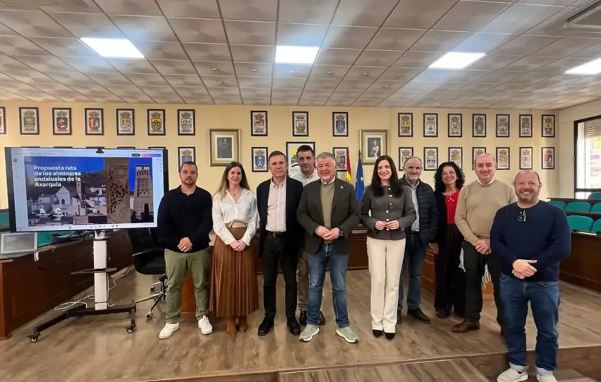 turismo costa del sol.jpg 1