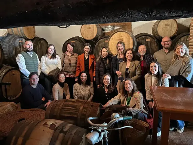 turismo costa del sol.jpg 2