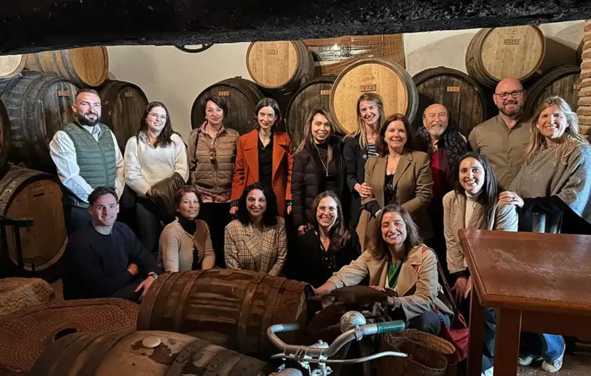 turismo costa del sol.jpg 2