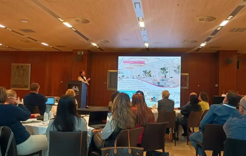 turismo costa del sol.jpg 4