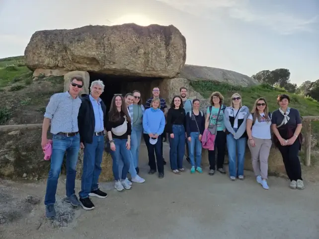 turismo costa del sol.jpg